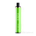 Cheap Dab Pens Kaka 1200 Puff Bar